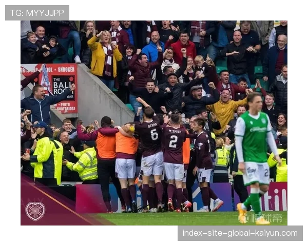 埃尔切0-0赫塔菲 升班马4轮不败靠防守效率跻身上半区