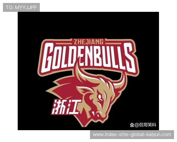 浙江稠州金租客场险胜新疆 程帅澎命中5记三分成关键