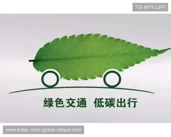 绿色出行积分在本季度正式纳入评估体系 倡导了低碳环保的赛会服务风尚