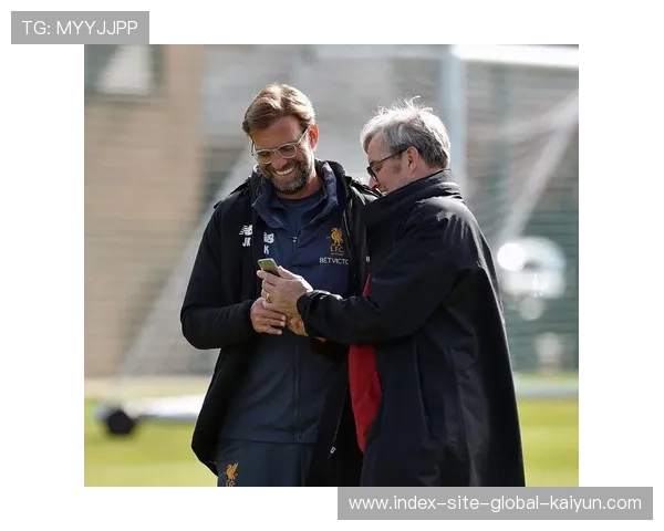 利物浦主场逆转纽卡斯尔 教练克洛普中场调整成效显著