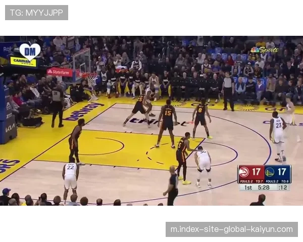 库明加被送至老鹰换波神 金州勇士内线补强风险并存