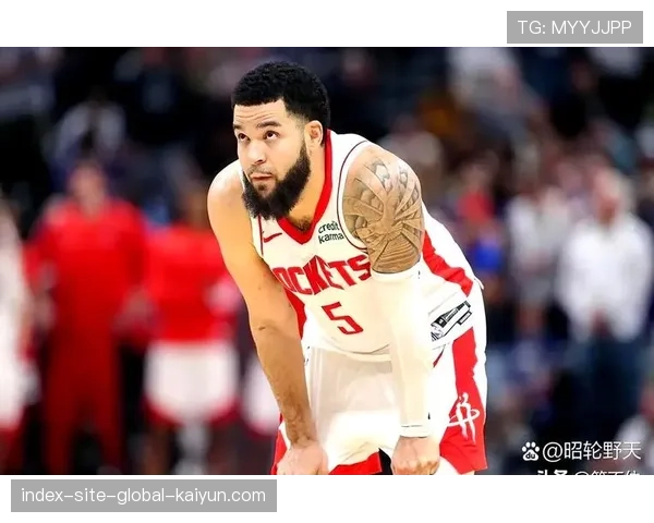 火箭限制魔术三分命中率至31% 防守策略执行到位