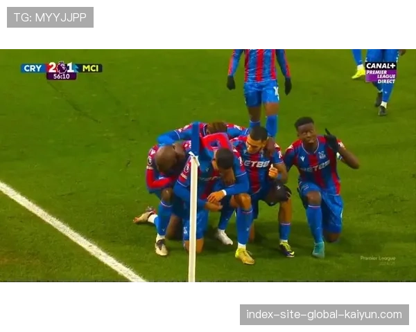 水晶宫中场沃顿未知伤情，拉克鲁瓦同样原因缺席