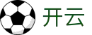 开云 - Kaiyun官方网站 - 全球索引页